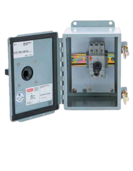 sprecher schuh电路控制器kta7系列kta7-25s-1.6a