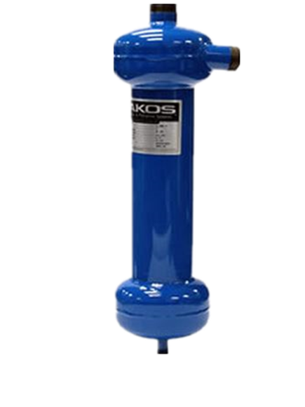 lakos过滤器ilb-0100