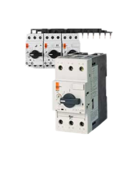 sprecher schuh辅助触点kt7-pa1-11